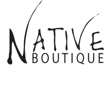 Native Boutique